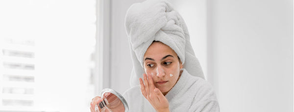 The Korean Code for Effortless Glow